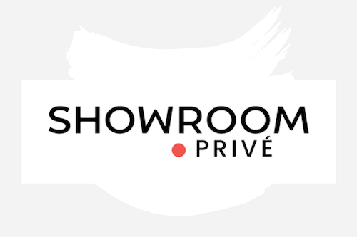 Showroomprivé renforce son conseil avec trois nouveaux administrateurs