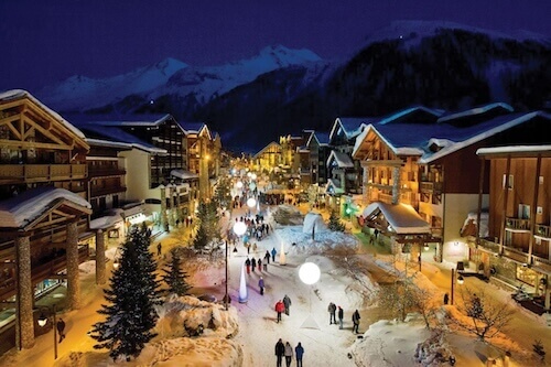 Rising Stone Announces IPO on Euronext Growth