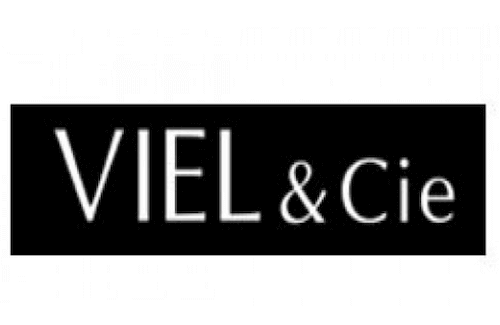 Viel & Company: Operating Margin Up by 22.7%, but Net Income Grows More Slowly