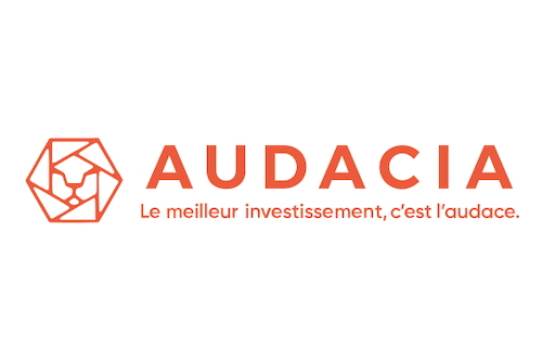 Audacia lève 8 millions d'euros via augmentation de capital