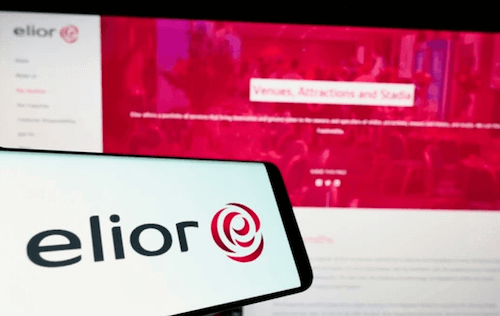 L'action Elior Group chute de 18 % en un an et touche une zone de survente extrême