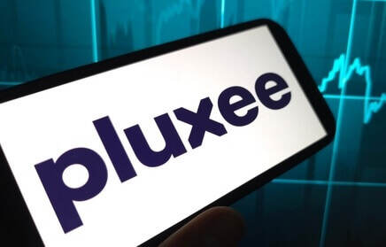 L'action Pluxee reprend +2,63 % dans un environnement chahuté