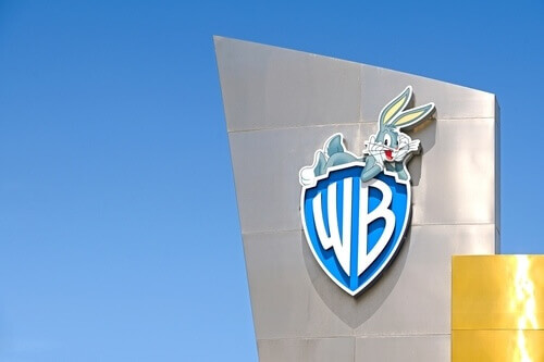 Paramount acquiert Warner Bros. Discovery pour 110 milliards de dollars