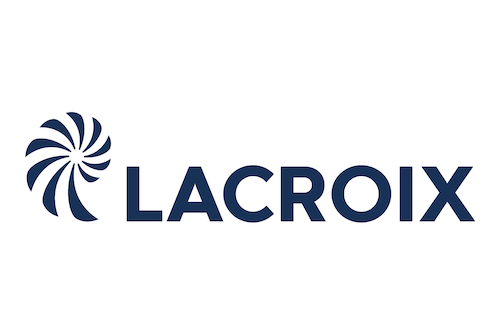 L'action Lacroix plonge dans le rouge : une perte nette de 39,7 M€ en 2025