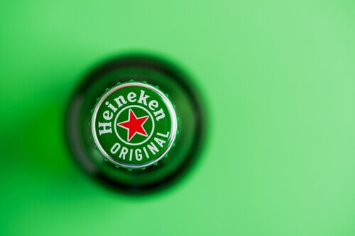 Heineken cède ses opérations en RDC mais conserve ses marques via des licences