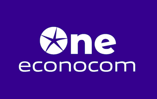 Econocom : derrière un CA stable, deux segments sur des trajectoires opposées