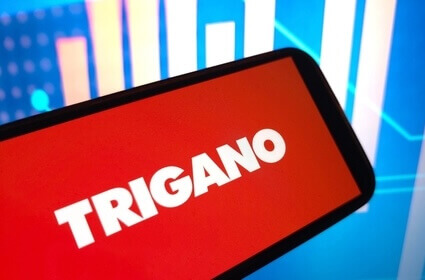 L'action Trigano chute de 16% en trois mois et frôle un support critique