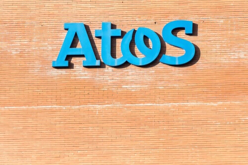 Atos décroche deux lots clés du programme national de cyber-résilience territoriale