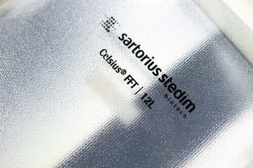 Action Sartorius Stedim Biotech : le titre chute sous les 175 euros, HSBC abaisse son objectif