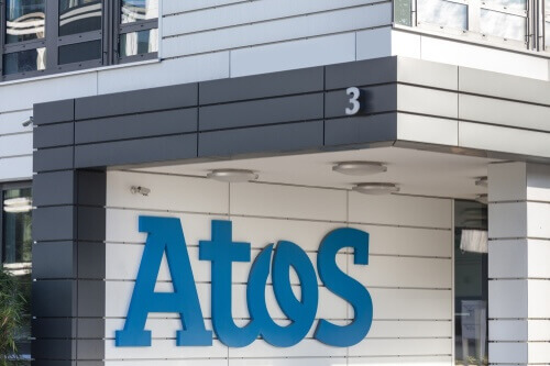 Atos lance un centre de cybersécurité dopé à l'IA contre les cybermenaces