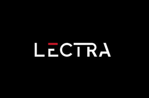 Lectra Reports Revenue Decline in 2025 but Confirms Strength of Recurring Business Model