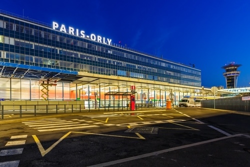 Aéroports de Paris : rejet de la demande tarifaire 2026 par l'ART