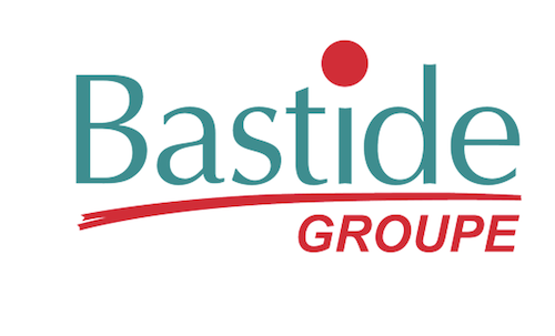 Bastide confirme sa dynamique avec une croissance organique de 8,2% au premier semestre 