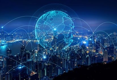 Grolleau affiche une croissance de 42,5% de son chiffre d'affaires au quatrième trimestre 2025