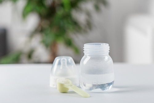 Ontex enregistre une performance en retrait de 21% sur un an