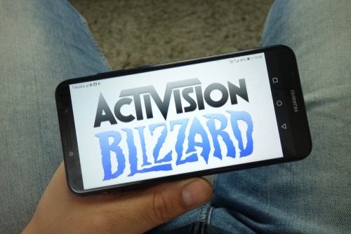 Zillow lance une expérience dédiée aux maisons du jeu World of Warcraft