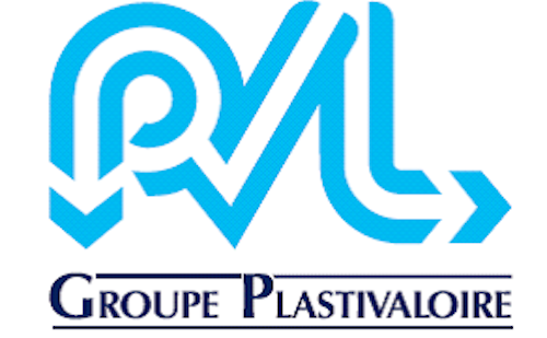 Plastivaloire va quitter Euronext Paris pour Euronext Growth : ce qui change pour les actionnaires