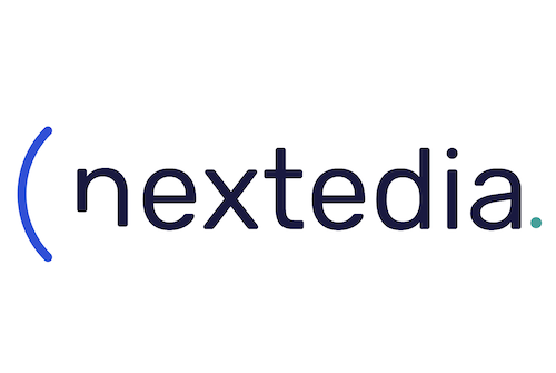 Nextedia : résultat net en baisse de 34 % en 2025, mais l'entreprise pari sur un rebond