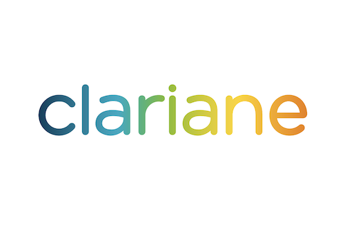 L'action Clariane cède près de 3 % ce matin