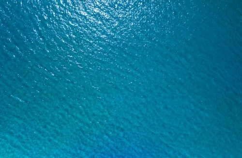 Osmosun change de nom pour WATERA : trois nouveaux administrateurs après le rapprochement avec Unibios