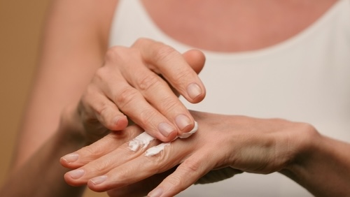 Amoéba : des essais prometteurs au Brésil ouvrent la voie au marché du soja