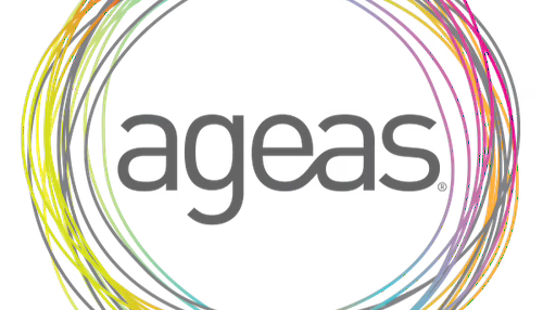 Ageas Reports a 33% Increase in Operating Results for 2025