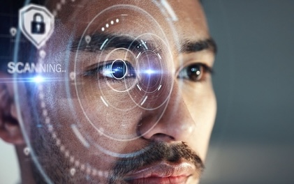 Facephi Biometria s'implante au Canada avec une nouvelle filiale