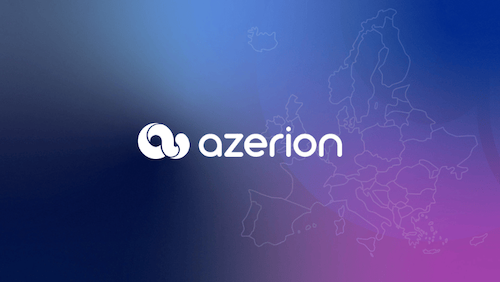 Azerion Records Its Best Quarterly and Annual Performance Thanks to Its Advertising Platform