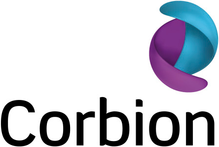 Corbion dévoile son plan stratégique BRIGHT 2030 après un cycle de croissance réussi