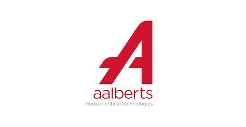 Aalberts cède sa filiale danoise BROEN (82 M€ de CA) pour recentrer son portefeuille