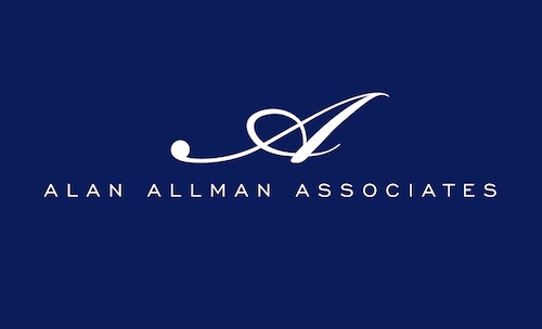 Alan Allman Associates : chiffre d'affaires en recul de 5,9 %, amélioration marquée de la rentabilité au second semestre