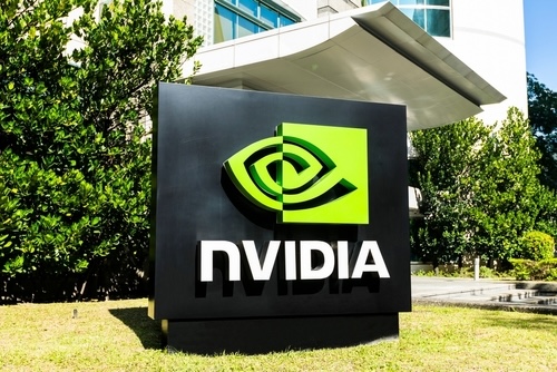 NVIDIA s'engage avec les télécoms pour développer la 6G