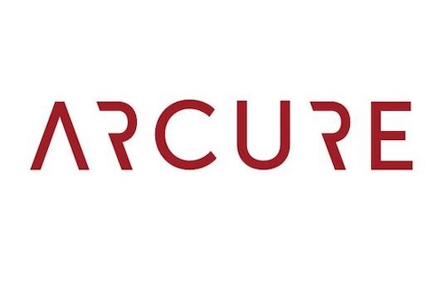 L'action Arcure progresse de 5,77 % malgré un chiffre d'affaires en baisse