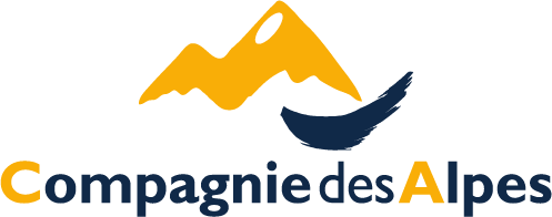 L'action Compagnie des Alpes franchit un nouveau record historique à 28,70 euros