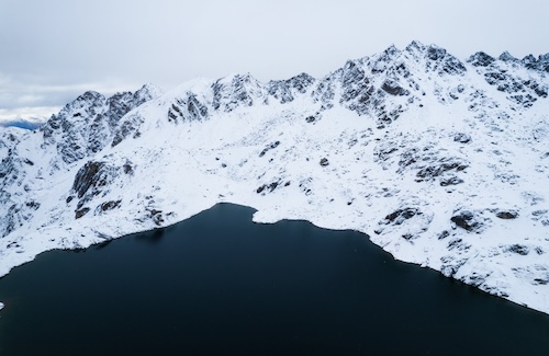 Téléverbier affiche une croissance de 20,6% de son chiffre d'affaires sur l'exercice 2024-2025