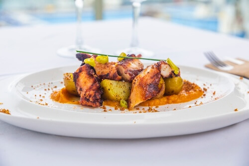 Bernard Loiseau : changement de gouvernance