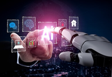 Sidetrade : un fonds new-yorkais double sa mise et franchit les 10% du capital