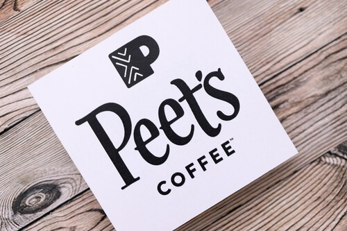 JDE Peet's : le seuil de l'OPA abaissé de 95 % à 80 % après un vote clé