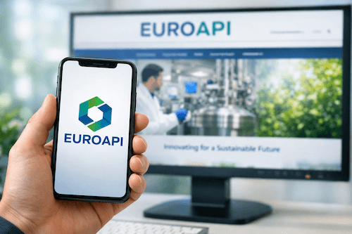 Euroapi: Net Result Plummets to -211 Million Despite a 230-Point Increase in Margin