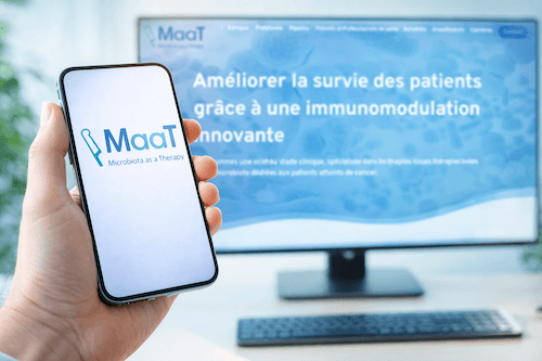 MaaT Pharma : le retour de l'EMA pour son traitement inédit attendu mi-2026