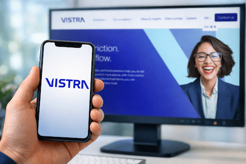 Vistra Partners with Enphase to Mobilize Texas Home Batteries
