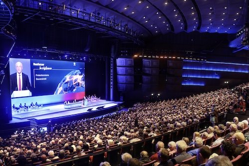 Assemblée générale d'actionnaires : le guide pour enfin tout comprendre