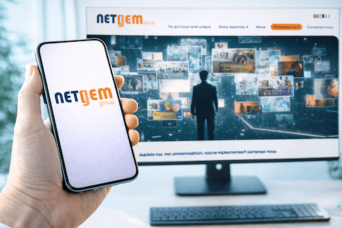 Vialis lance une offre TV, streaming et cloud gaming sans surcoût pour ses abonnés