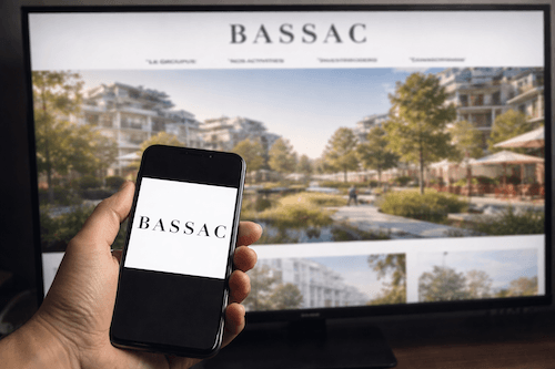 Bassac: Net Income Jumps 13%, but Bookings Mask a Worrisome Decline