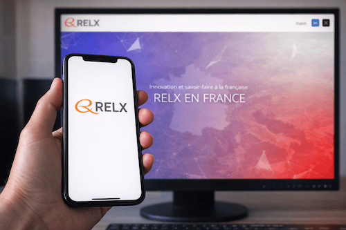 +27 % en un mois : après son rebond spectaculaire, cette action peut-elle encore progresser ?