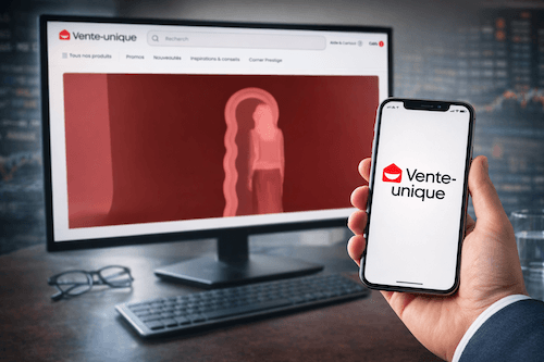 Vente-unique.com Acquires Habitat for €11M Aiming for Premium Segment