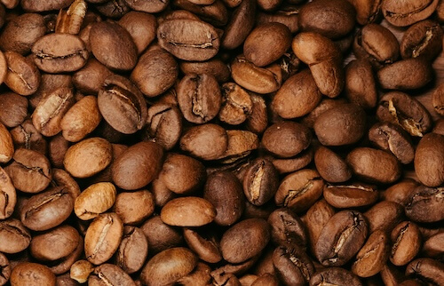 Keurig Dr Pepper finalise le rachat de 97,75 % de JDE Peet's, retrait de cote imminent