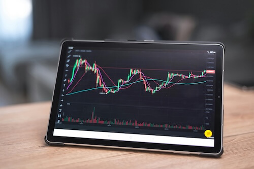 RSI en bourse : guide complet pour comprendre et utiliser l'indicateur de force relative