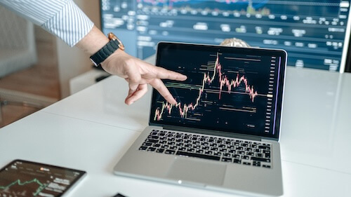 IPO, SPAC et cotation directe : quelles différences pour entrer en bourse ?