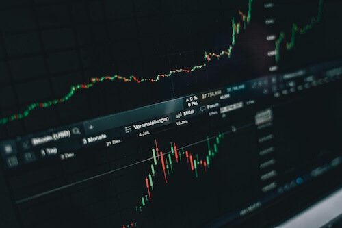 Stratégies de trading avec le RSI : les meilleures techniques en bourse